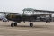 Lockheed P-38L Lightning